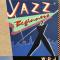 JAZZ BEGINNERS