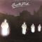 QUARTERFLASH