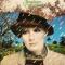 A SONG FOR ALL SEASONS (LP)