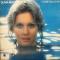 COME ON OVER (LP)
