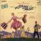 THE SOUND OF MUSIC