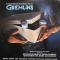 GREMLINS||