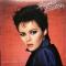 YOU COULD HAVE BEEN WITH ME (LP)
