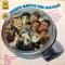MUSIC MAKES THE MOVIES (LP)