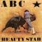 BEAUTY STAB||
