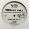 WBALLZ VOL.1