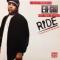 RIDE