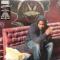 STRAIGHT, NO CHASER (2LP)||