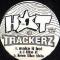 HOT TRACKERZ VOL.1