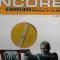 ENCORE feat. DR. DRE & 50 CENT