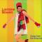 SONGS FROM THE LIVING ROOM (2LP)