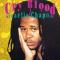 CRY BLOOD (LP)