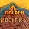 GOLDEN ROCKERS (LP)||