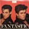 FANTASTIC (LP)||