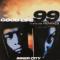 GOOD LIFE 99 REMIXES (12"x2)
