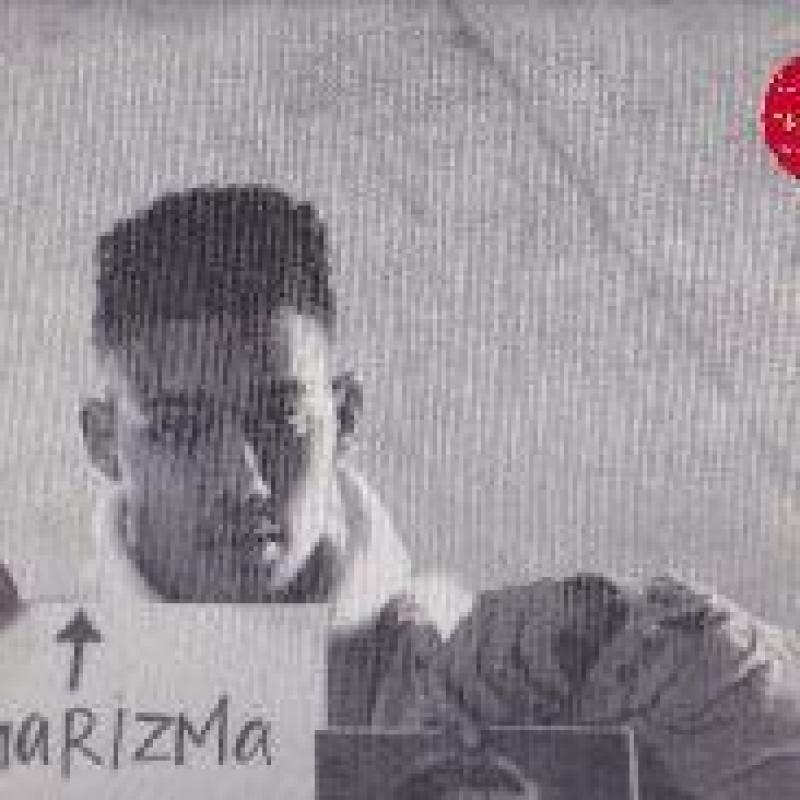 CHARIZMA & PEANUT BUTTER WOLF/BIG SHOTS (2LP) レコード通販・買取のサウンドファインダー