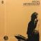 VOCAL IMPRESSIONS (LP)