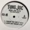 NEW JOC CITY ALBUM SAMPLER