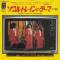 TSOP (THE SOUND OF PHILADELPHIA)