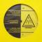 COLLISION COURSE EP