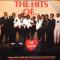 THE HITS OF... SIR LLOYD (LP)||
