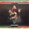 JOSIE WAILS & THE ALL STARS (LP)