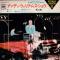THE ANDY WILLIAMS SHOW 3