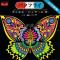 BUTTERFLY (日本語盤)