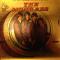 THE MONKEES GOLD DISC