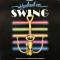 HOOKED ON SWING