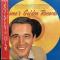 COMO'S GOLDEN RECORDS||COMO'S GOLDEN RECORDS