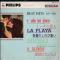 BEST HITS1965?'66