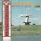 GOLDEN NINI ROSSO / MELODIES OF EUROPE