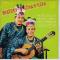 TABAJARAS' GUITAR GOLDEN MOOD BEST 4