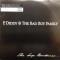 THE SAGA CONTINUES... (2LP)||