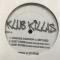 KLUB KILLAS