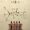 DEFECT