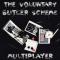 MULTIPLAYER