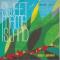 SWEET MAMA ISLAND(7"+CD)