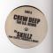 CREW DEEP THE V.A. REMI