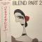 HI-FI BLEND PART 2||HI-FI BLEND PART 2