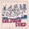 EVIL SURFIN' DRED