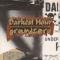 DARKEST HOUR / GROUNDZERO