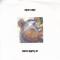 DIRTY EARTH EP