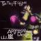 THE TIES OF LYCAON