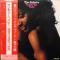 THANK YOU BABY (LP)