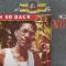 TAN SO BACK (LP)