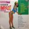 SUDDEN IMPACT (LP)	