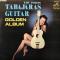 GUITAR GOLDEN ALBUM