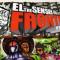 FRONTLINE